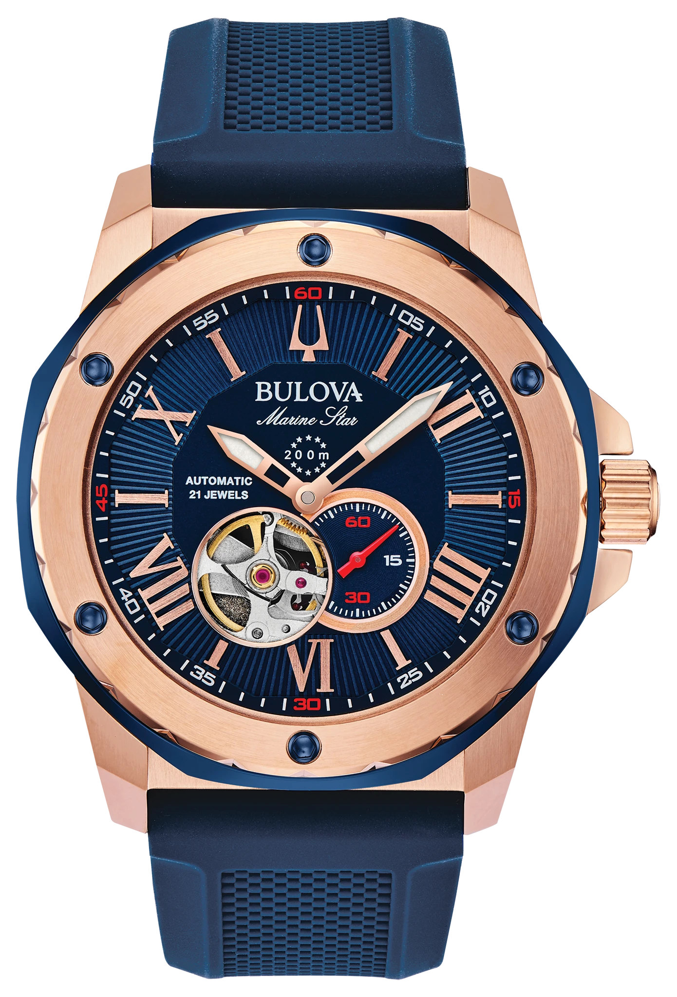 Marine+Star.webp?u=41zuoe&